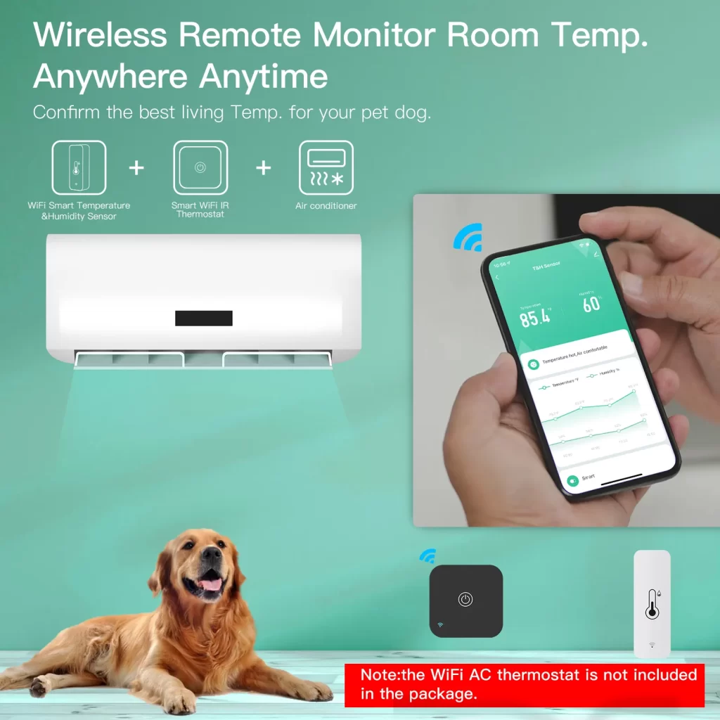 وظيفة الربط الذكي