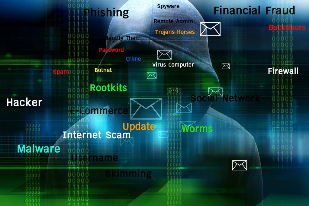اتجاهات المنازل الذكية 7 تحسينات للخصوصية والأمان
