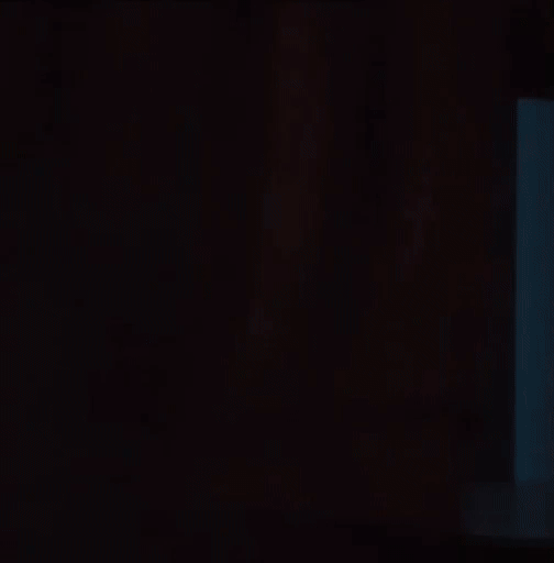 The smart motion sensor light switch triggers an audible alarm when it detects human movement